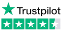 TrustPilot logo